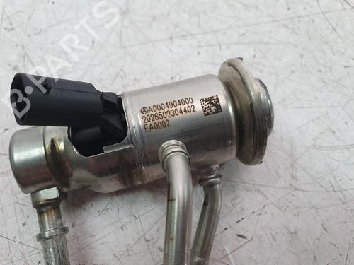 Injector MERCEDES-BENZ A-CLASS (W177) A 200 d (177.012) | BP33337009M100 - Image 2