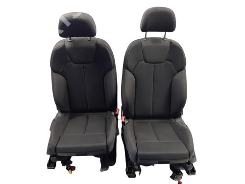 BP9187804C78 main image