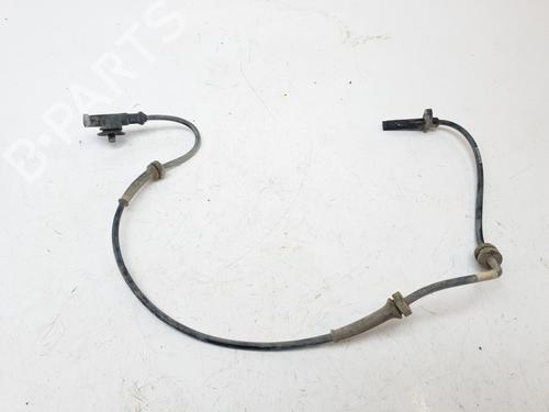 Used Electronic module MASERATI GHIBLI III (M157) 3.0 (350 hp) 25738040