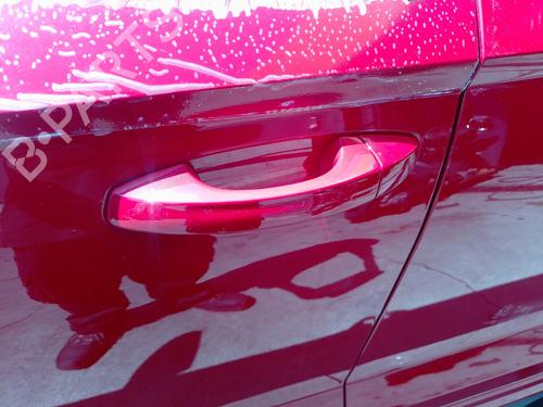 front-left-exterior-door-handle-skoda-karoq-nu7-nd7-2017-34341318 main image