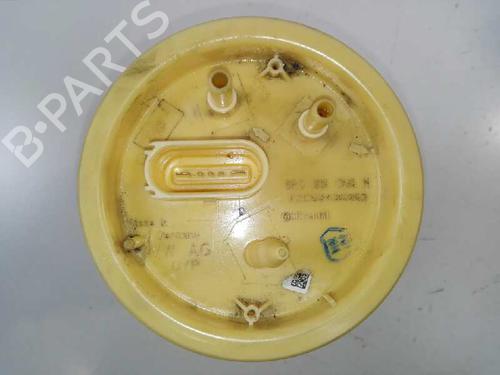 Used Fuel pump SEAT IBIZA IV SC (6J1, 6P5) [2008-2018]  2504851