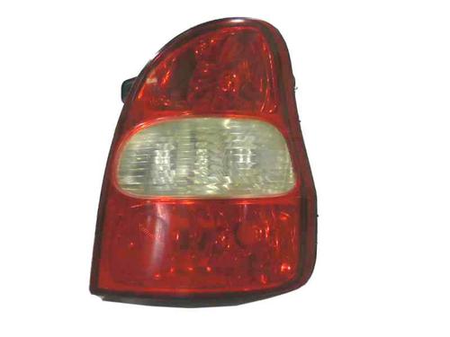 Used Right taillight KIA CARENS I (FC) [1998-2002]  6303430