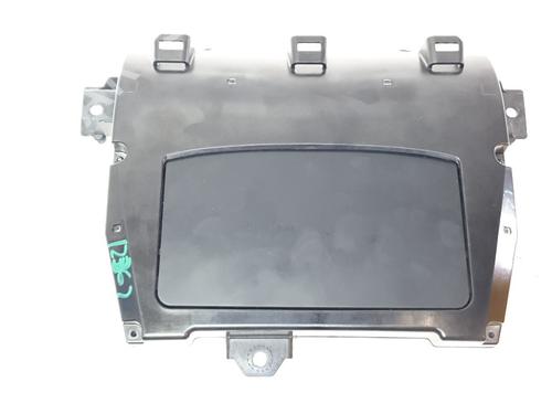 Used Display monitor Display monitor FORD KUGA III (DFK) 2.5 Duratec Plug-in-Hybrid (152 hp) 36431489 36431489