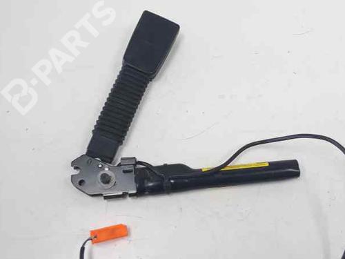 BP8756592C88 main image