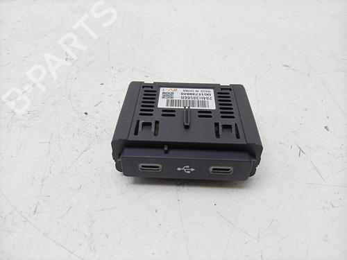 Used Electronic module Electronic module 38264497 38264497