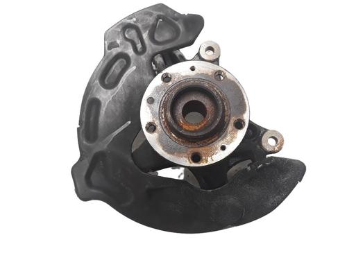 Used Right front steering knuckle PEUGEOT 508 I (8D_) 2.0 HDi (163 hp) 8666881