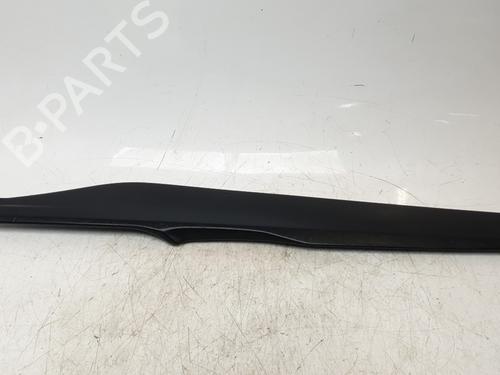 Used Other PORSCHE 911 Targa (991) 3.8 Carrera 4S (400 hp) 30930641