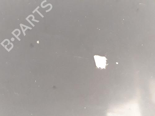 Tailgate MERCEDES-BENZ CLS (C219) CLS 320 CDI (219.322) | BP8656389C6 