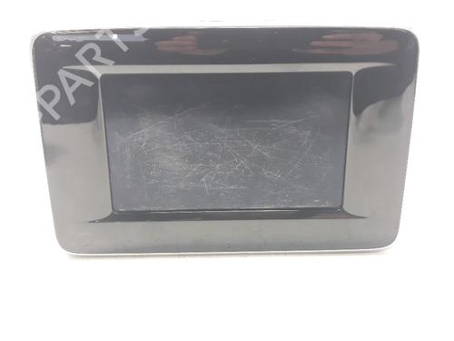 Used Electronic module MERCEDES-BENZ A-CLASS (W176) [2012-2018]  11358949