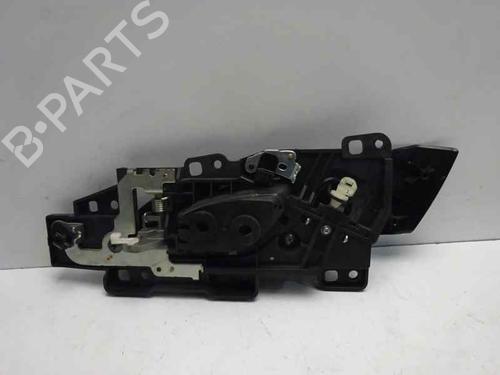 Front right interior door handle HONDA CIVIC VIII Hatchback (FN, FK) 2.2 CTDi (FK3) | BP3209403I14 