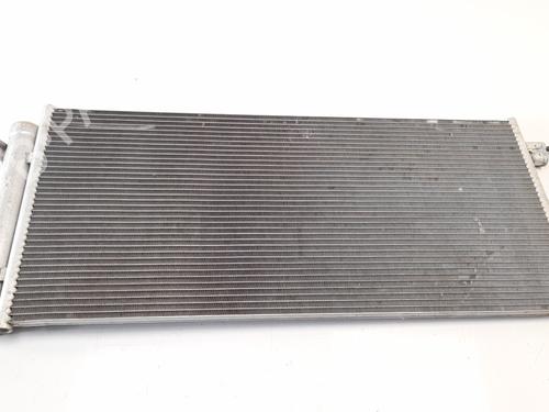 AC radiator OPEL ASTRA K (B16)  | BP9521931M32 
