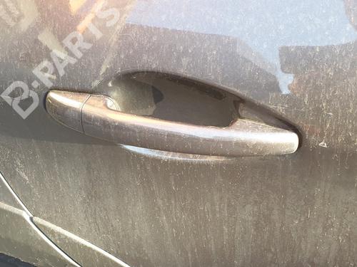 rear-right-exterior-door-handle-peugeot-2008-i-cu_-16-bluehdi-120-9672961080-2013-10734999 main image