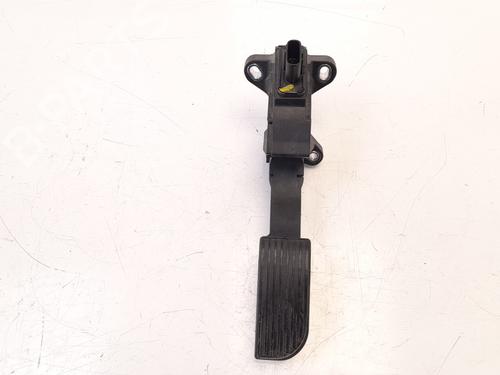 Pedal TOYOTA AYGO (_B4_) [2014-2025]  8058840