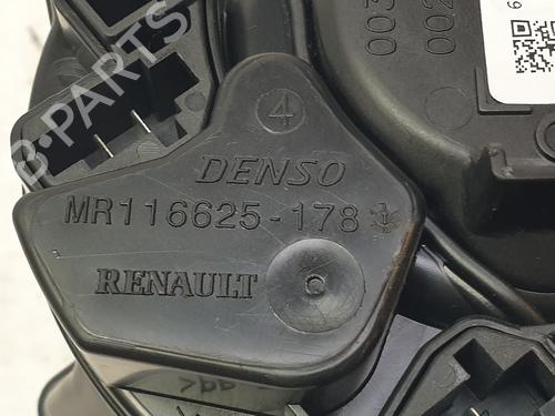 Heater blower motor RENAULT CAPTUR II (HF_) TCe 90 (HFM6) | BP32868006M62  - Image 7