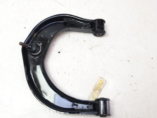 Used Left front suspension arm Left front suspension arm VW AMAROK (2HA, 2HB, S1B, S6B, S7A, S7B, AGD) [2010-2026] 35804738 35804738