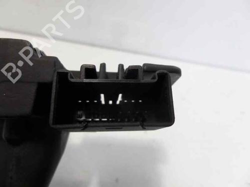 Bakspejl indvendigt OPEL VECTRA C (Z02) 2.2 DTI 16V (F69) | BP1331480I6 
