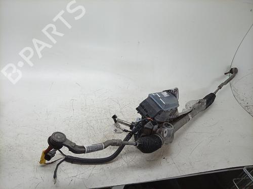 Used Steering rack Steering rack 29434139 29434139