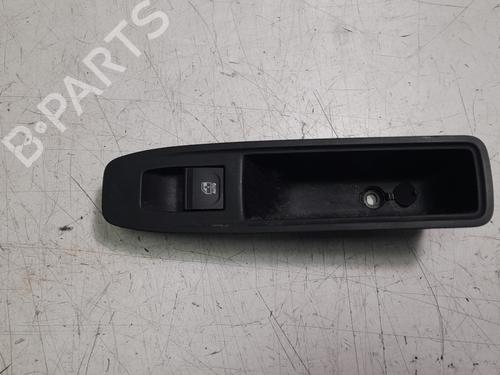 left-rear-window-switch-renault-captur-ii-hf_-2020-28450654 main image
