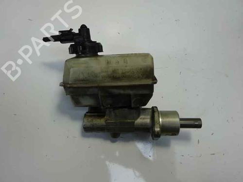 Brake master cylinder ALFA ROMEO 159 (939_) 1.9 JTS (939AXA1B) | BP1606498M77