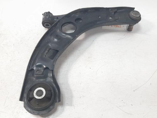 Left front suspension arm MAZDA CX-3 (DK)  | BP22612420M12 