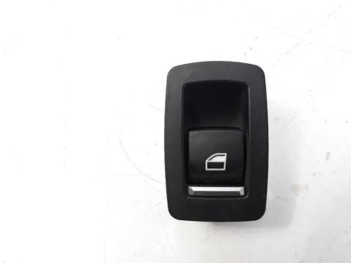 Venstre bagtil elrude kontakt BMW 3 (F30, F80) 318 d (150 hp) 7511318