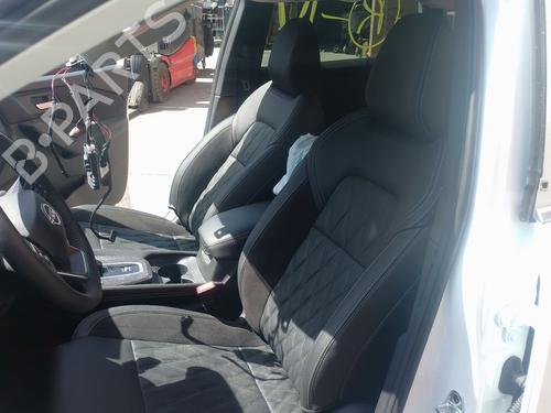 Left front window switch NISSAN QASHQAI III (J12) 1.5 VC-T e-Power | BP38466316I27 - Image 8