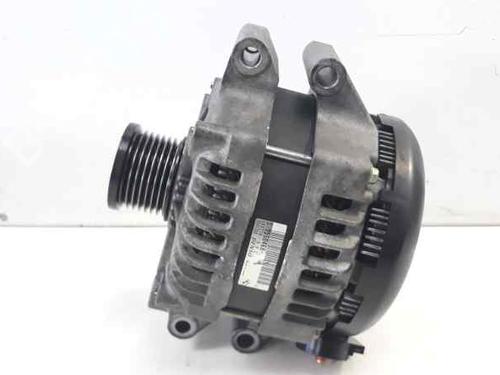 Alternator BMW 3 Coupe (E92) 320 i | BP3446451M7 