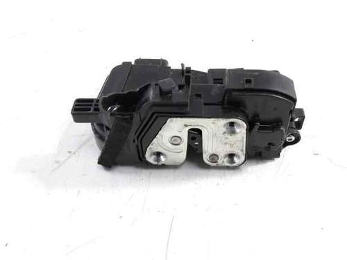 Used Rear right lock KIA SPORTAGE III (SL) 1.6 GDI (135 hp) 5875198