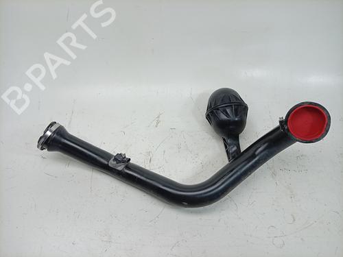 Used Pipe Pipe 36866431 36866431