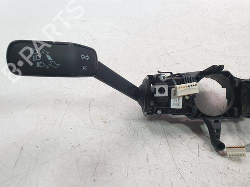 Switch VW TOURAN (5T1)  | BP31308088I30  - Image 6