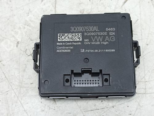 Used Electronic module Electronic module 38304193 38304193