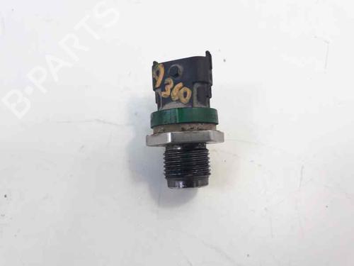 Used Electronic sensor NISSAN X-TRAIL II (T31) 2.0 dCi 4x4 (173 hp) 3135173