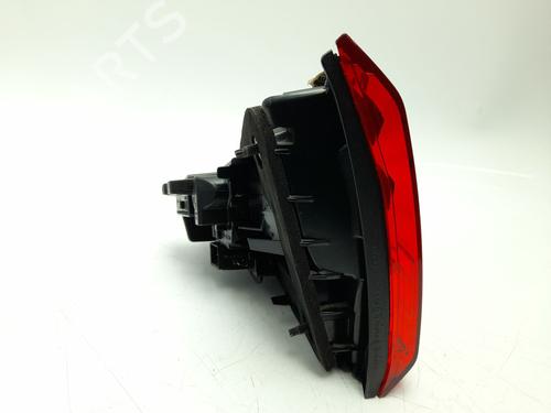 Left tailgate light SEAT ARONA (KJ7, KJP) 1.0 TSI | BP33621351C79 - Image 5