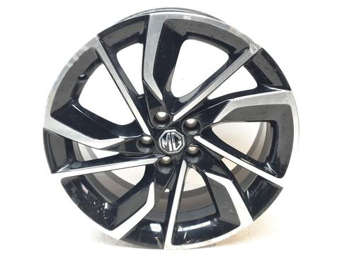 Used Rim MG MG ZS SUV (AZS1) 1.5 VTi (114 hp) 30551229