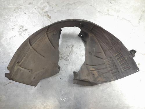 Used Wheel arch Wheel arch AUDI Q5 Sportback (FYT) 35 TDI Mild Hybrid (163 hp) 35964405 35964405