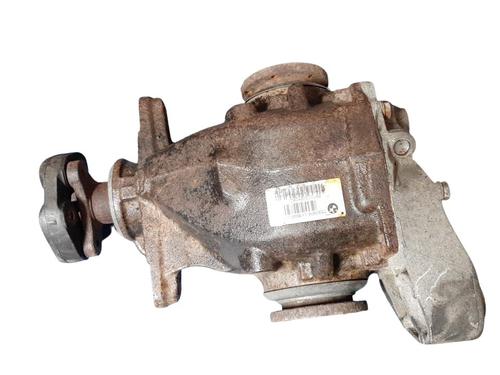 Used Rear differential BMW X1 (E84) [2009-2015]  9515535