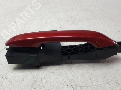 BP30900240C129 main image