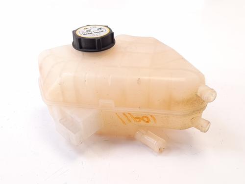 Used Expansion tank Expansion tank FORD FIESTA VI (CB1, CCN) 1.25 (82 hp) 9852942 9852942
