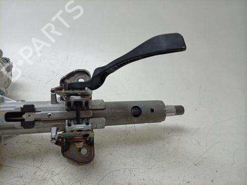 Steering column KIA SPORTAGE V (NQ5) 1.6 T-GDI MHEV | BP38301567M21  - Image 5