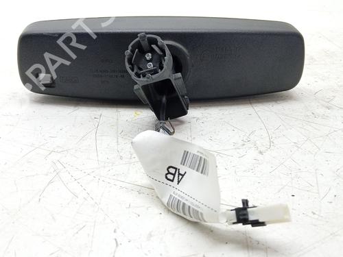 Rear mirror FORD TOURNEO COURIER B460 MPV | BP37264311I6 - Image 2