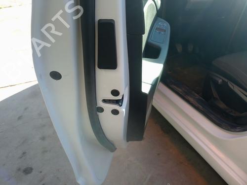 front-left-lock-renault-clio-v-b7_-2019-34004788 main image