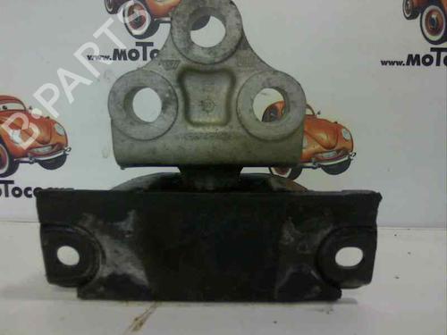 Engine mount OPEL CORSA D (S07) 1.3 CDTI (L08, L68) | BP10272103M89 