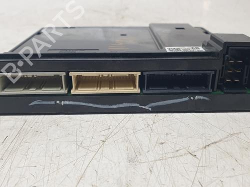 Elektronisk modul LAND ROVER RANGE ROVER VELAR (L560) | BP29743423M83