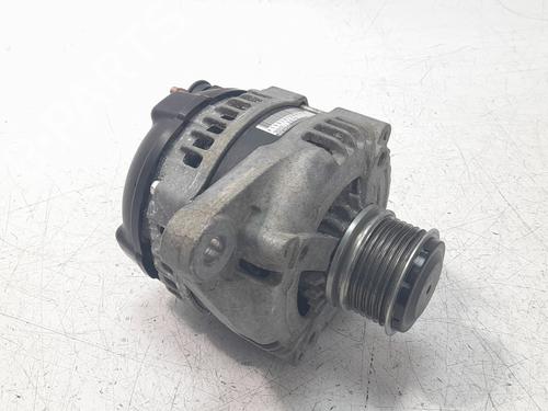 Generator JEEP CHEROKEE (KL) 2.2 CRD 4x4 (200 hp) 20341618
