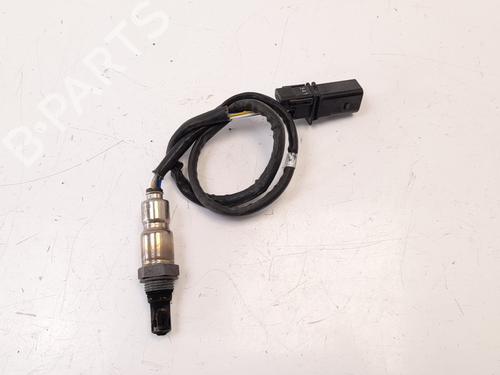 Used Electronic sensor SEAT ALTEA (5P1) [2004-2015]  10961449