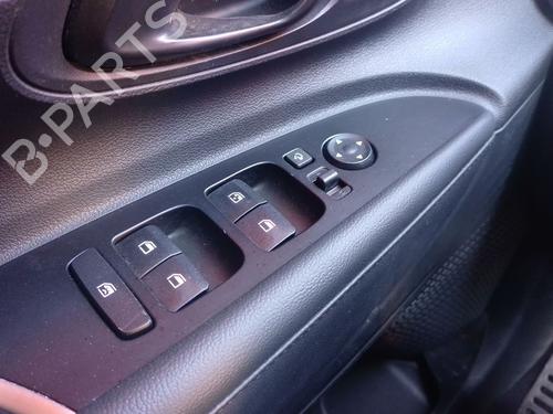 BP30710958I27 main image