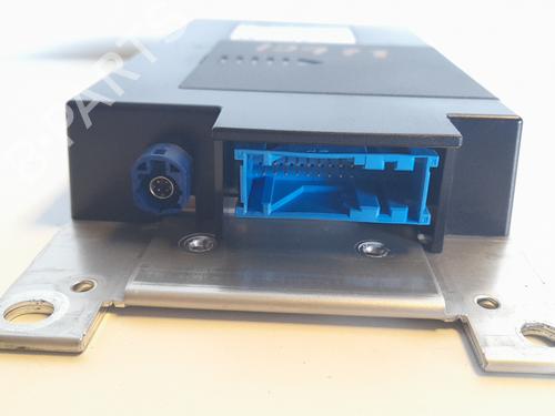 Electronic module BMW 3 Gran Turismo (F34) 320 d | BP18301834M83 