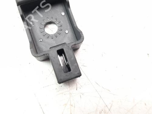 Electronic module KIA SPORTAGE IV (QL, QLE)  | BP17870852M83