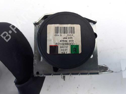 Front right seatbelt MINI MINI (R50, R53) One | BP8756217I25 
