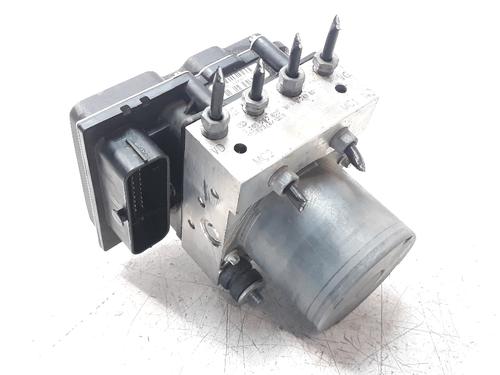 Used ABS pump CITROËN C4 II (NC_) [2009-2025]  16322537